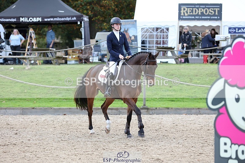 241027-151308-18194 - Presentations - BE100 3DE