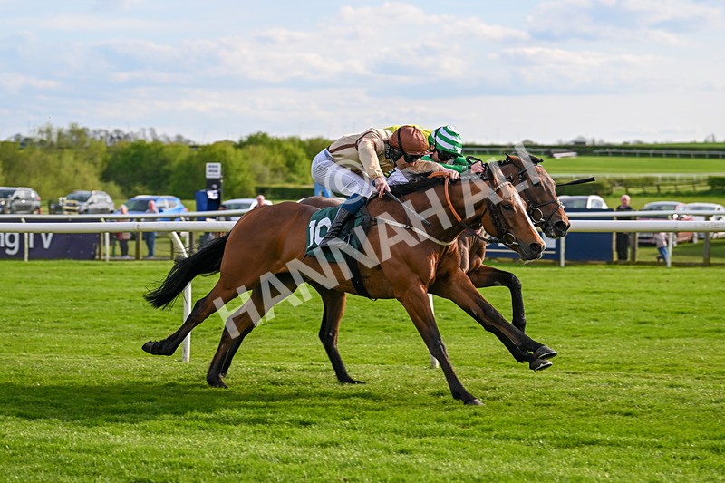 300424-Race 1-Variety Island-2317 - Race 1