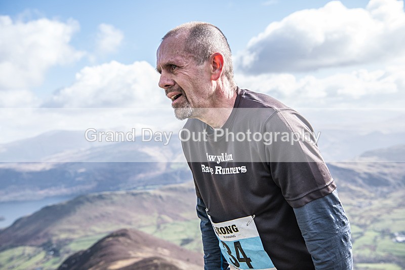 Causey Pike-337 - Causey Pike Fell Race Saturday 14th March 2026