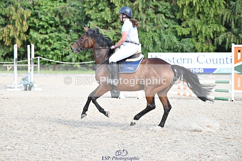 230909-160554-06902 - Cls 19 Club 70cm