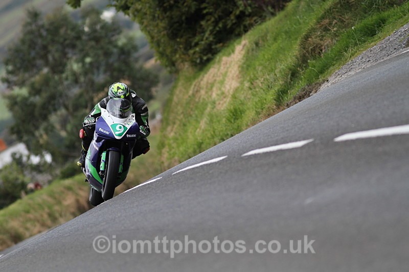 FOM_4794 - Supertwin/Lightweight MGP