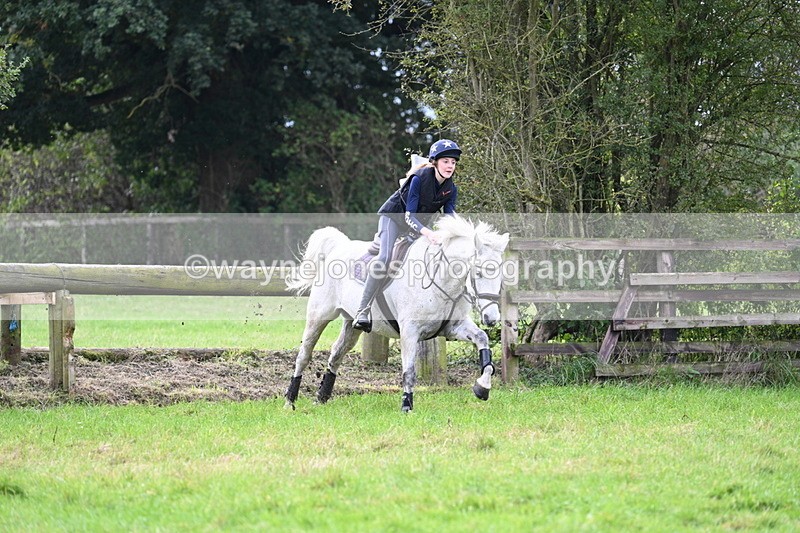 WJ7_0392 - Time at Photographer 11:49 to 12:17