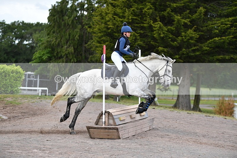 WJ5_7140 - Time 11:28 to 11:38