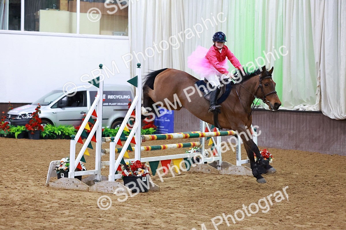 SBM_003800 - Pro/Am