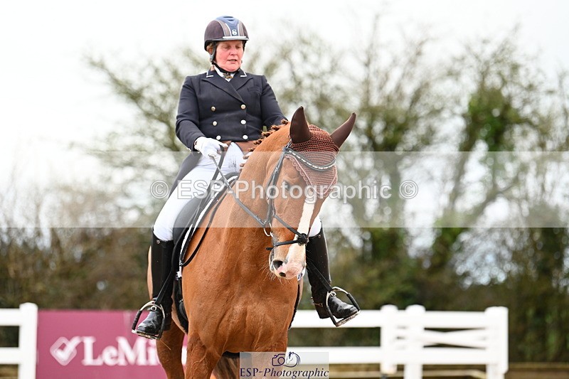 240218A-102914-06011 - 175-Jane.Morris-Silverstar.Z