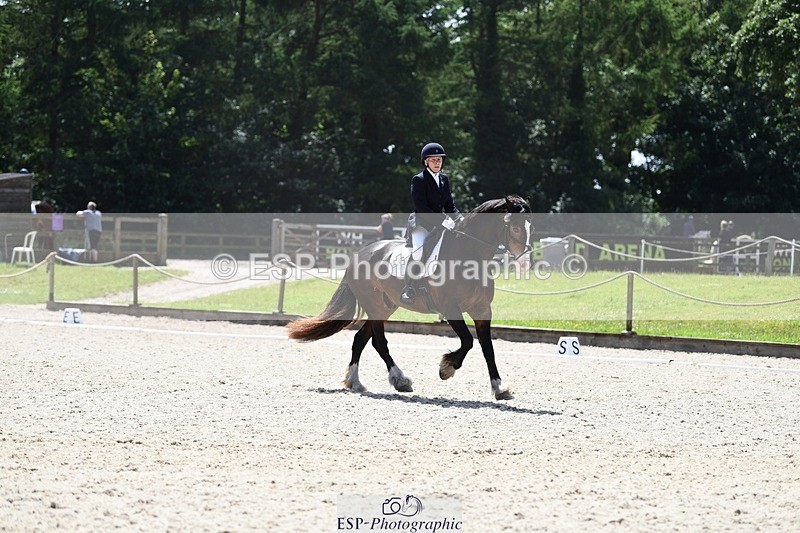 240605-142112-01127 - Cls 6 Elementary 59 SQ