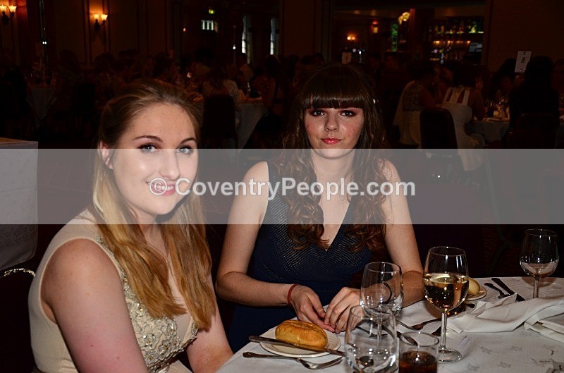 COV_0562 - West Coventry 6th form 2013