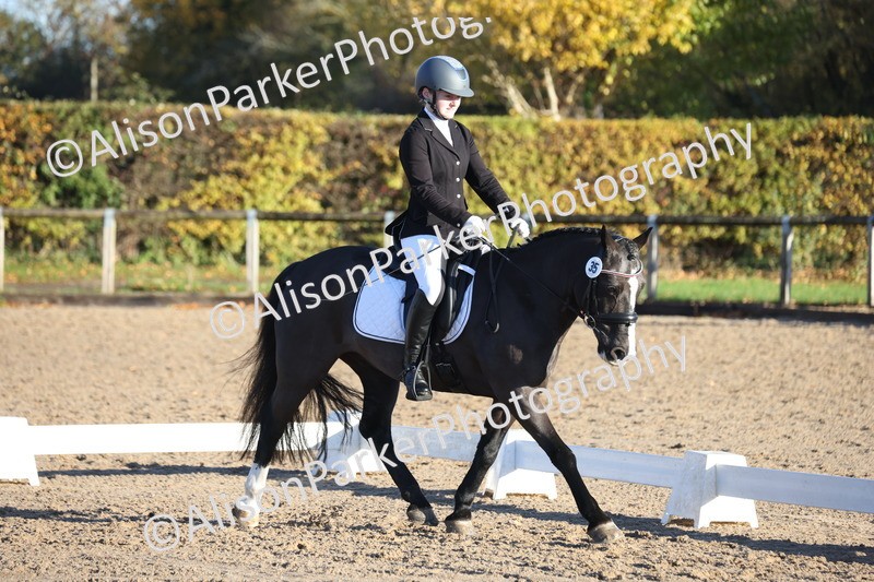 20251102-0194 - Class 2 - Prelim 6