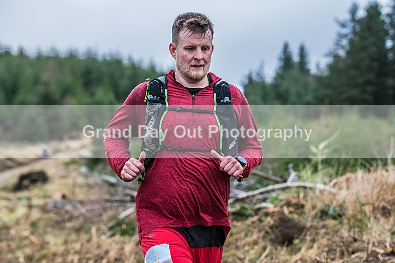 Glentress-2047 - High Terrain Events Glentress Marathon 21 & 10K Trail Races Sunday 18th February 2024