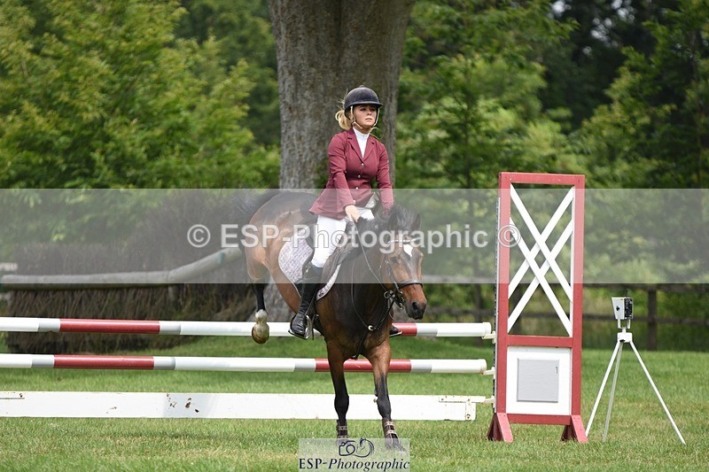 230617-114000-02770 - Cls 16 Scope 90cm & Open