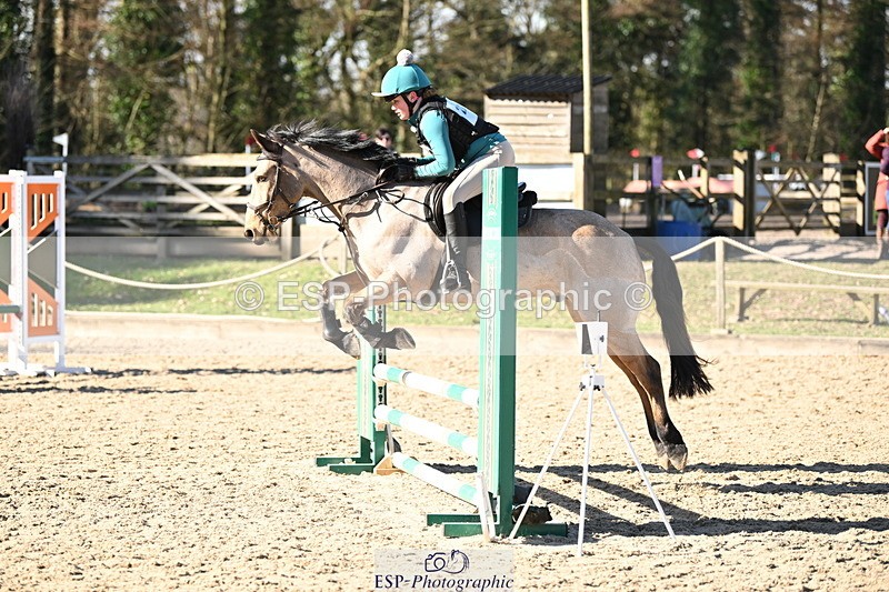 250302A-104602-01568 - Cls 01 70-75cm