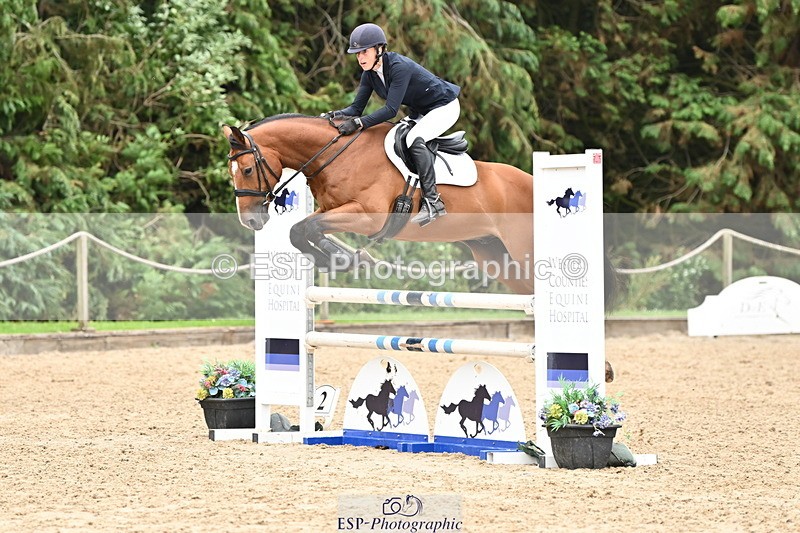 250706A-115857-18617 - Cls 48 Snr 1.05m Grand Prix