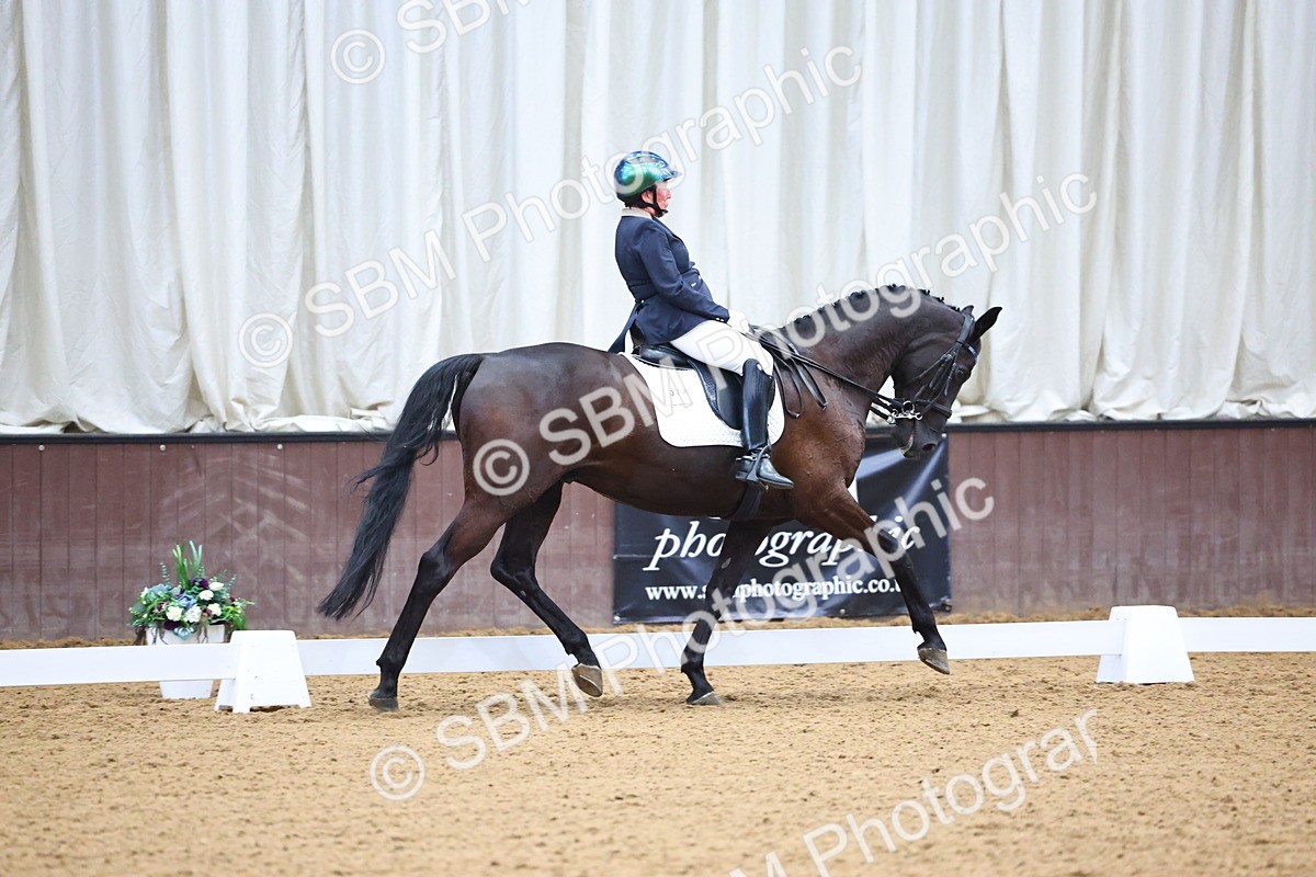 SBM_008455 - Class 8 - AM6 - 17.20-18.08