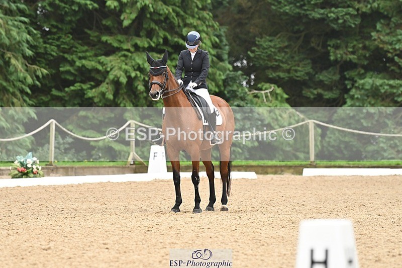 240811-114108-05239 - 229-Charlotte.Mack-Unchained.Melody