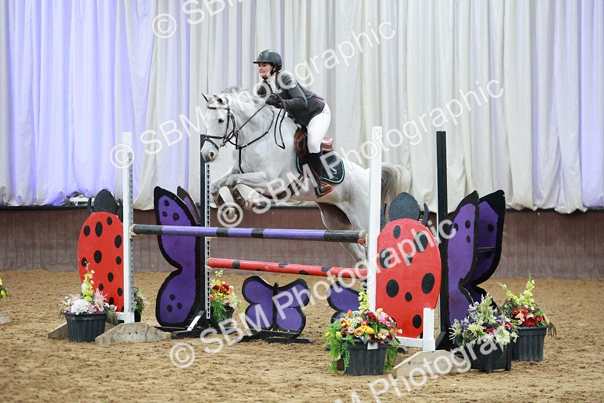 SBM_004341 - Class 17 - Senior Newcomers - 1.10m