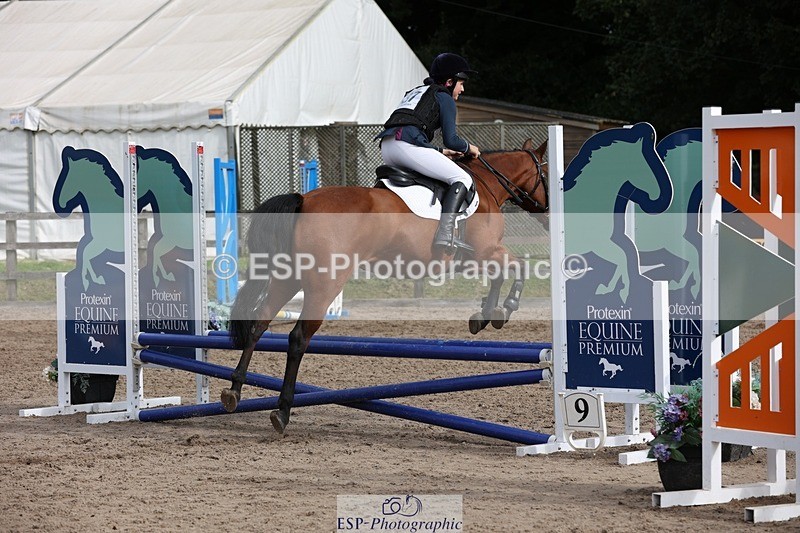 230825-094822-07779 - Round 1 Start to 10.35 coursewalk