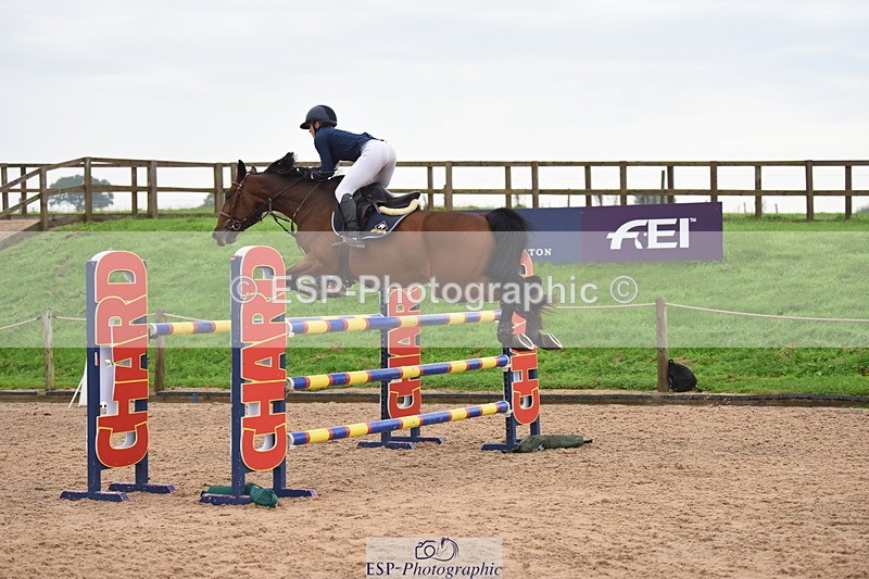 230916A-114918-04150 - Cls 15 Snr 1.20m