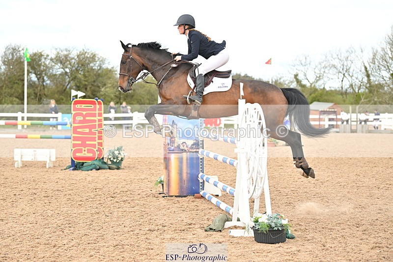 240419A-135551-08355 - Cls 18, 1 Star Silver Tour 1.20m