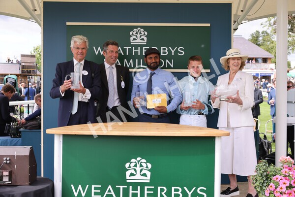 yr19082022r2-71 - Race 2 2.25pm Weatherbys Hamilton Lonsdale Cup (British Champions Series Race)