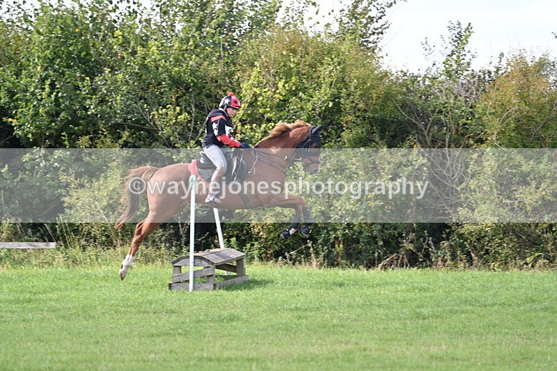 WJ7_0359 - Time 12:53 to 13:03