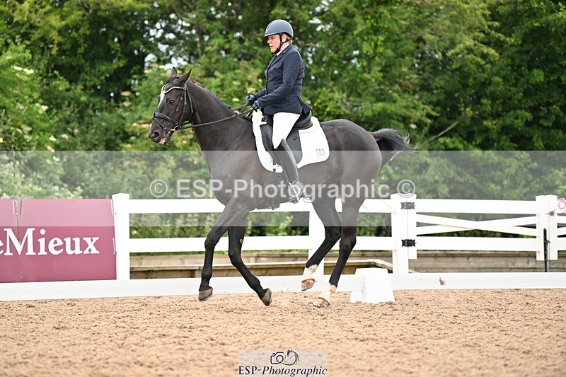 240623A-115753-17627 - Cls 48 BD Novice 37A