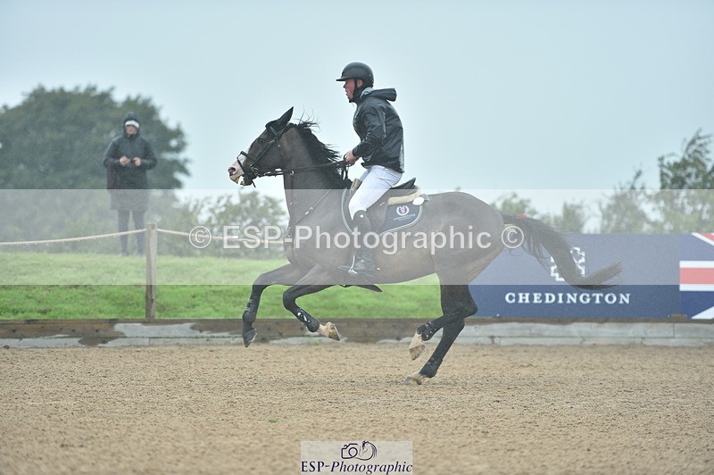 230722A-151840-10053 - Cls 11, 2 Star Big 1.40m