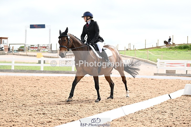 240623A-102525-16678 - Cls 29+30 Quest Prelim 12