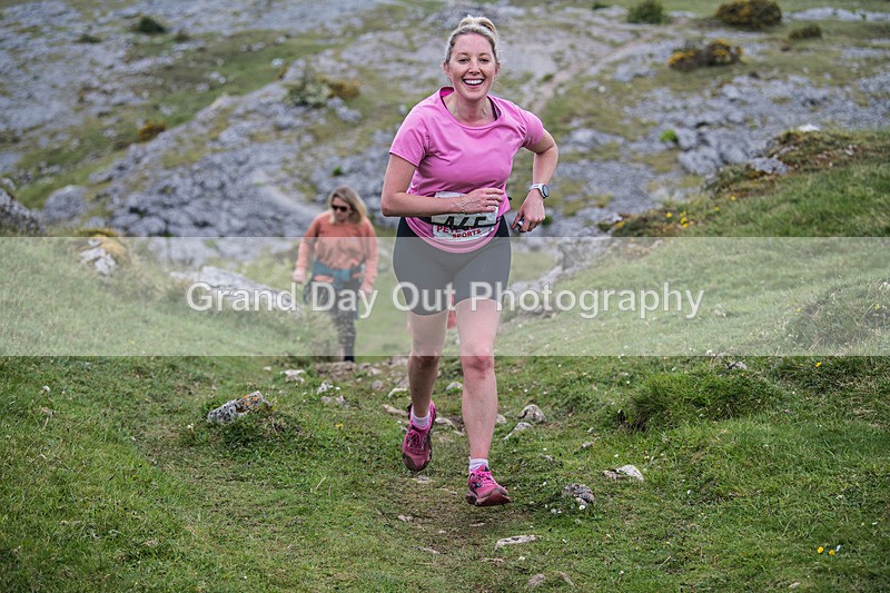 Hutton Roof-628 - Hutton Roof Fell Race Saturday 23rd May 2026