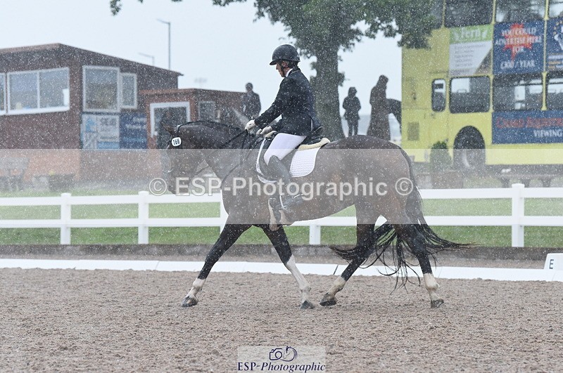 230708A-151532-03253 - Novice 24