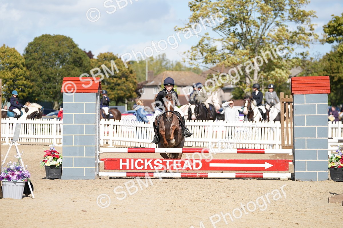 SBM_23745 - J50 - Open 60cm