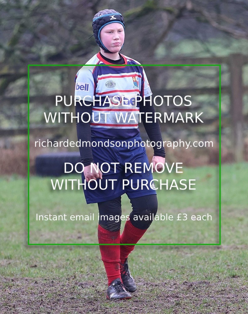 533A5104 - Kendal Rugby U12's vs Creighton Rugby U12's (1/2/26)