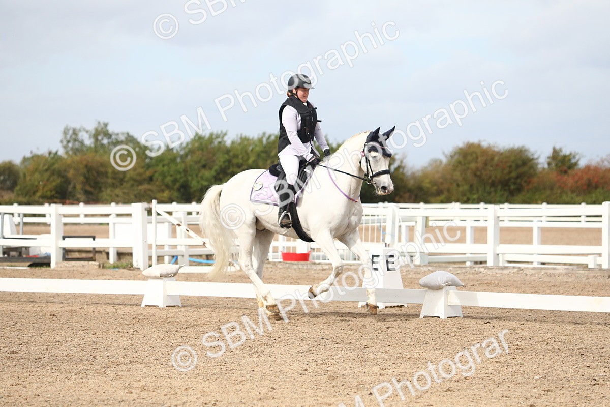 SBM_04753