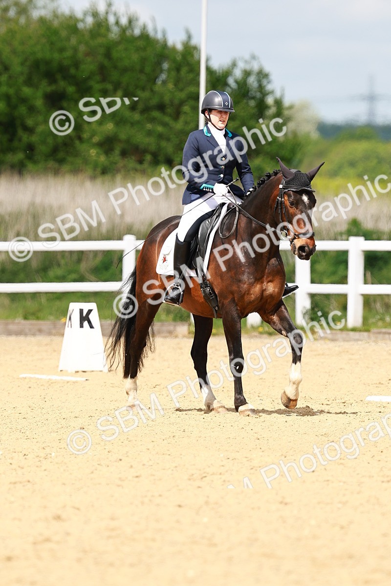 SBM_001780 - Class 10 - E4