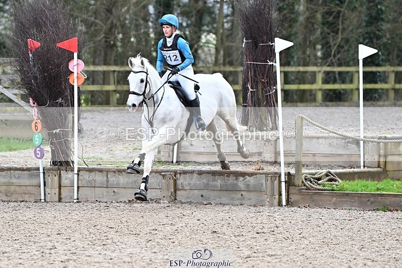 240302-152629-01820 - Cls 3 90-95cm