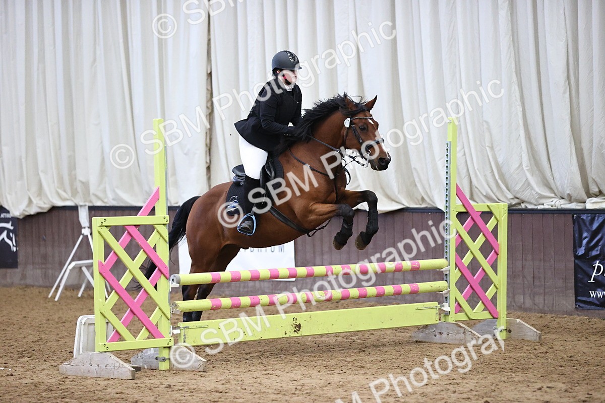 SBM_002125 - Class 6 - MIDA Civil Engineering Ltd 80cm