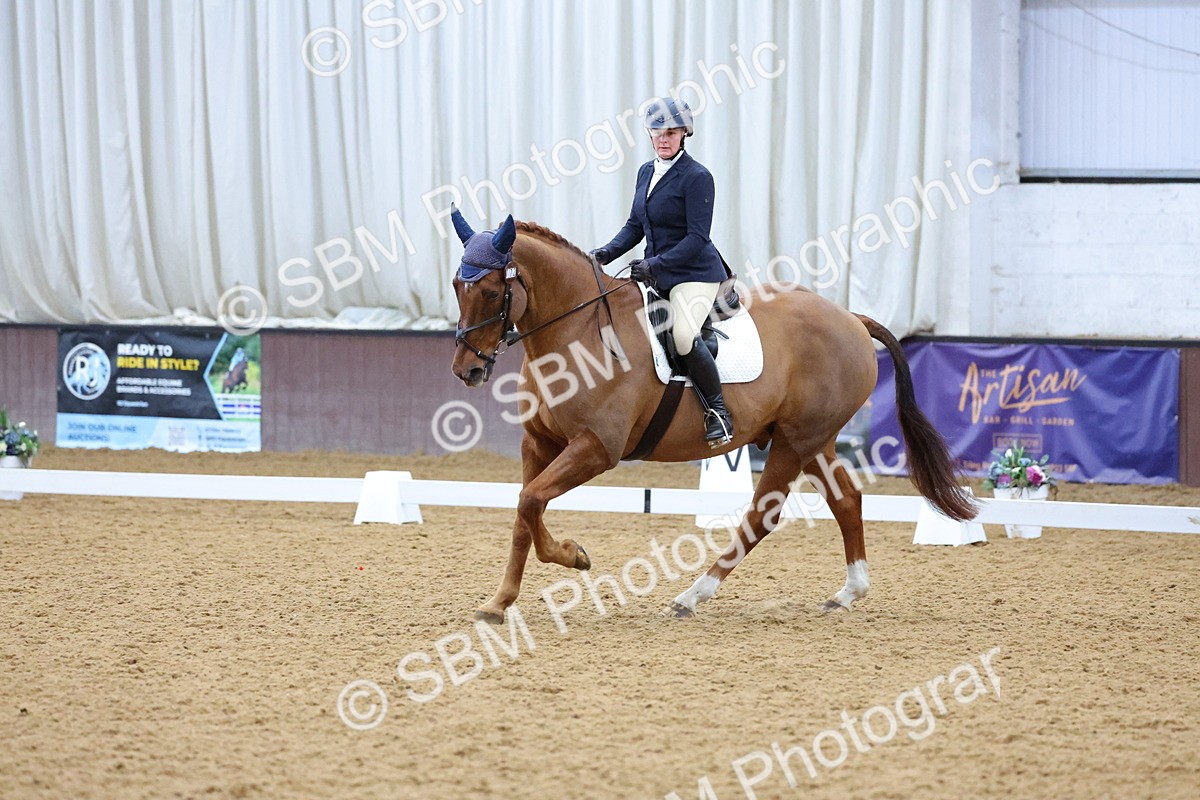 SBM_001053 - Novice