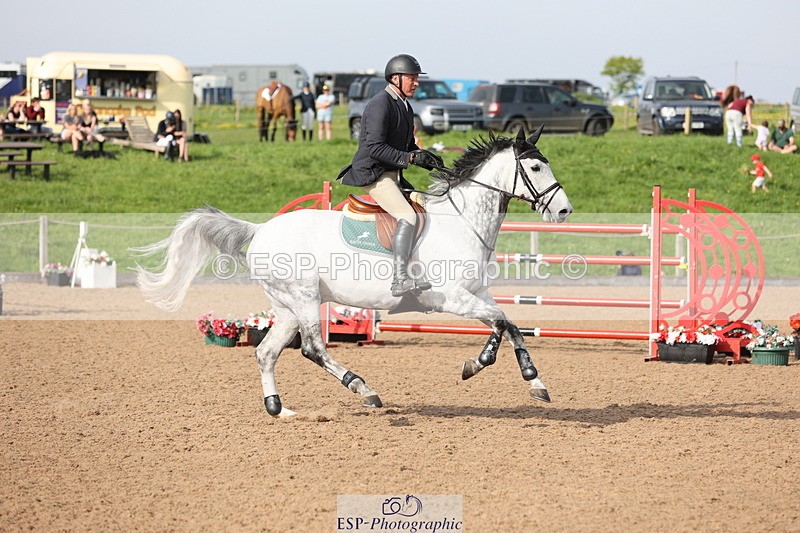 240511A-172209-15332 - Cls 38 National 1.40m Open