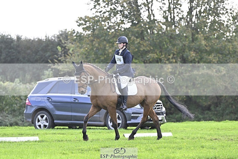 241025-121634-07055 - 376-Rachael.Hardman-WHIPPLETREE.HAILEYS.COMET