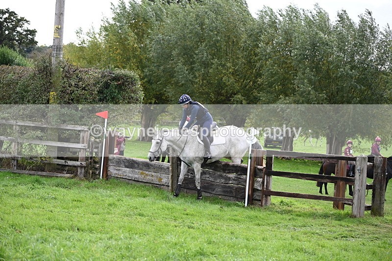 WJ6_4535 - Time 14:10 to 14:59