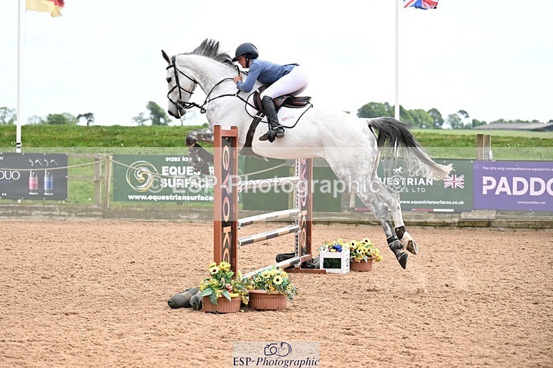 260510-151406-07518 - Cls 41 Snr Foxhunter
