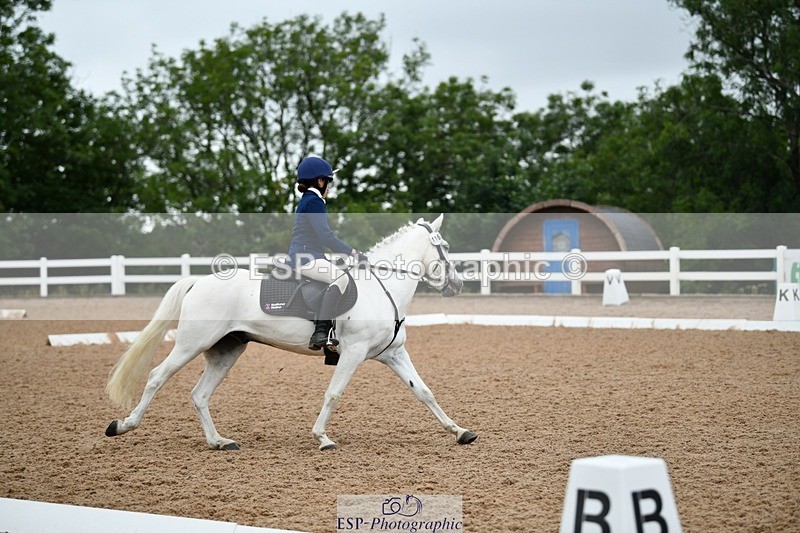 250705-111356-00382 - P1 Sections BDP1SNR BDP1JNR 11.07 to 12.27