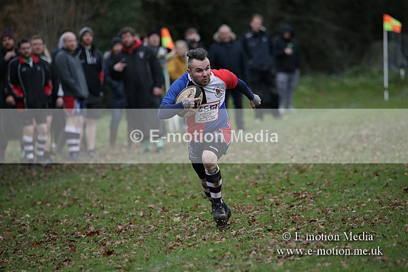 RU 071219-0188 - Pewsey Vale RFC v Devizes II RFC 07/12/19