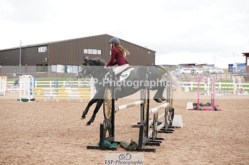 250921-130230-03249 - Cls 23+24 Club and Schools 80cm