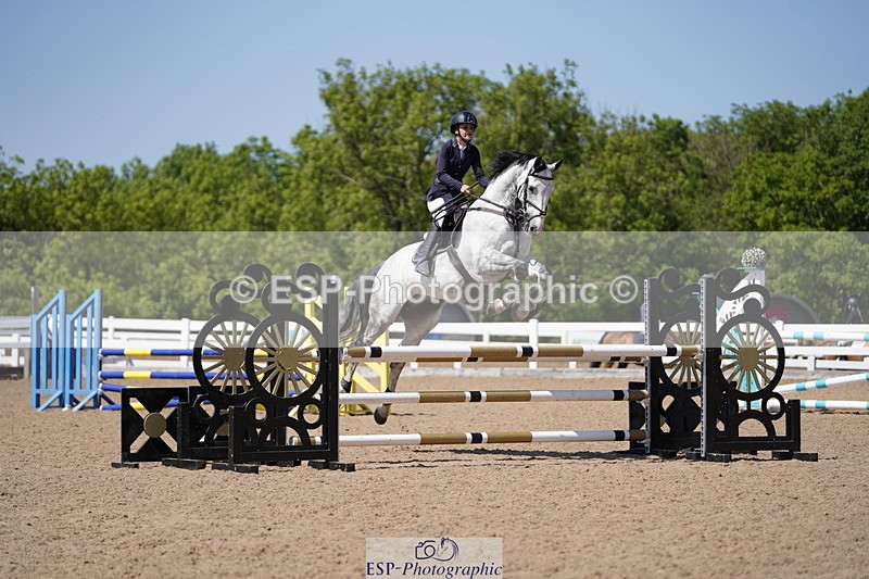 230527A-145352-04757 - Cls 23 1.05m Amateur Quali