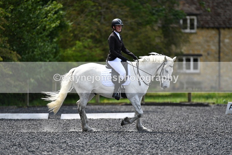 WJ5_0124 - Time 11:47 to 12:21