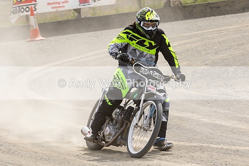 20180623-RS7D-8E0A2974 - Ride & Skid It  23rd June 2018