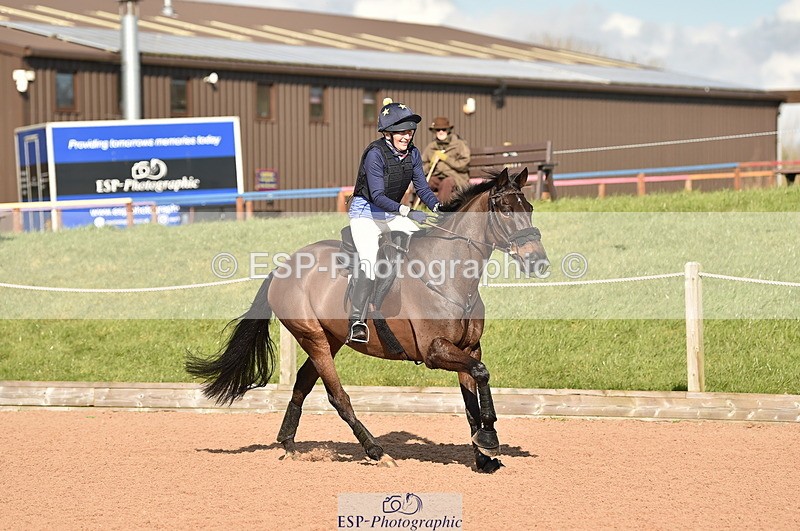 240303A-105712-00013 - 70cm