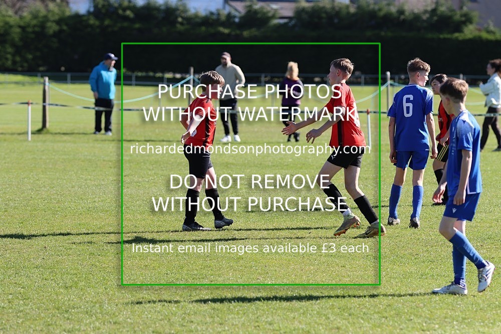IMG_1787 - Wattsfield United U12's vs Heathwaite U12's (6/4/25)