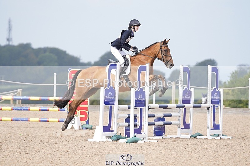 240831A-114028-01280 - 162-Alex.Mobbs-ALCODATO