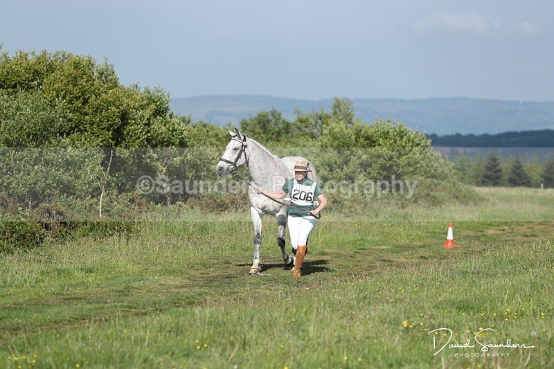 SPXX0081 - Friday vetting